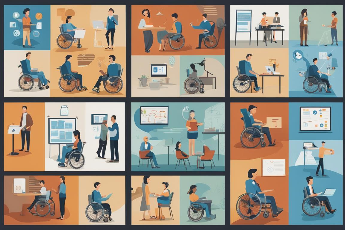 How AI Software Enhances Accessibility and Inclusivity in Technology